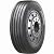 Каталог Hankook 245/70R17,5 136/134M Smart Flex AH35 TL M+S 3PMSF 14PR КИТАЙ от магазина Шинторг